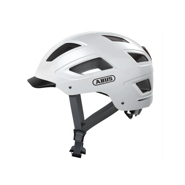 Casco Hyban 2.0 Blanco