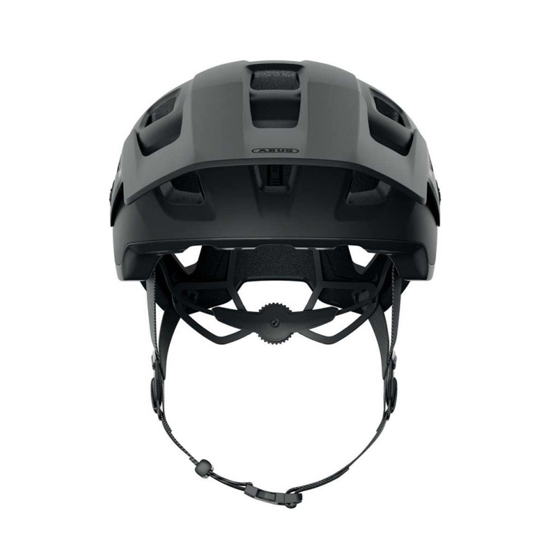 Casco Modrop Nergro