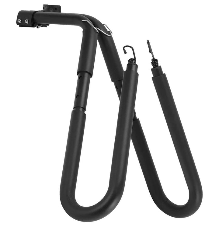 Rack/Soporte para Tabla de Surf