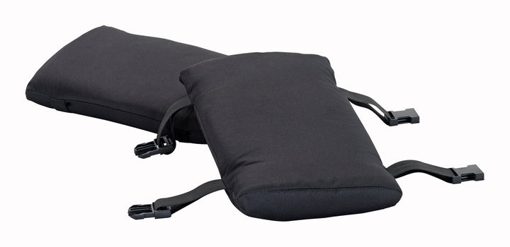 Asiento Trasero Largo modelo Wagon