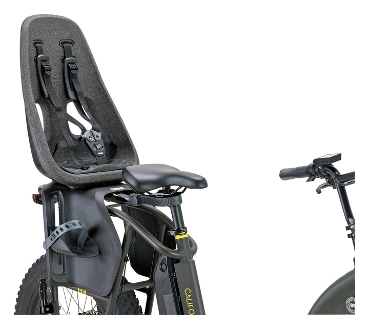 Silla Thule portaniño Yepp Nexxt Maxi