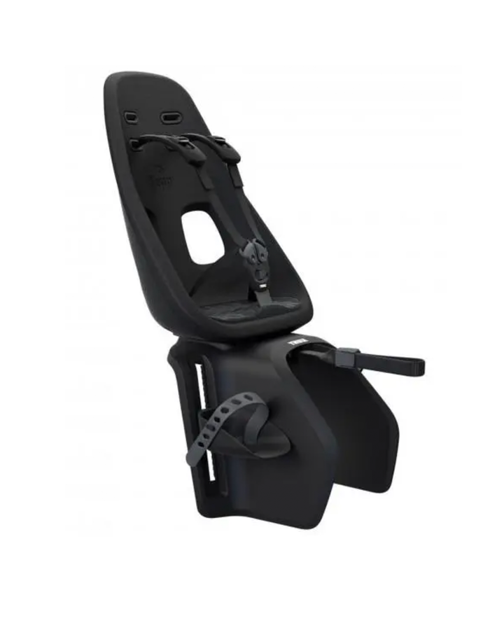 Silla Thule portaniño Yepp Nexxt Maxi