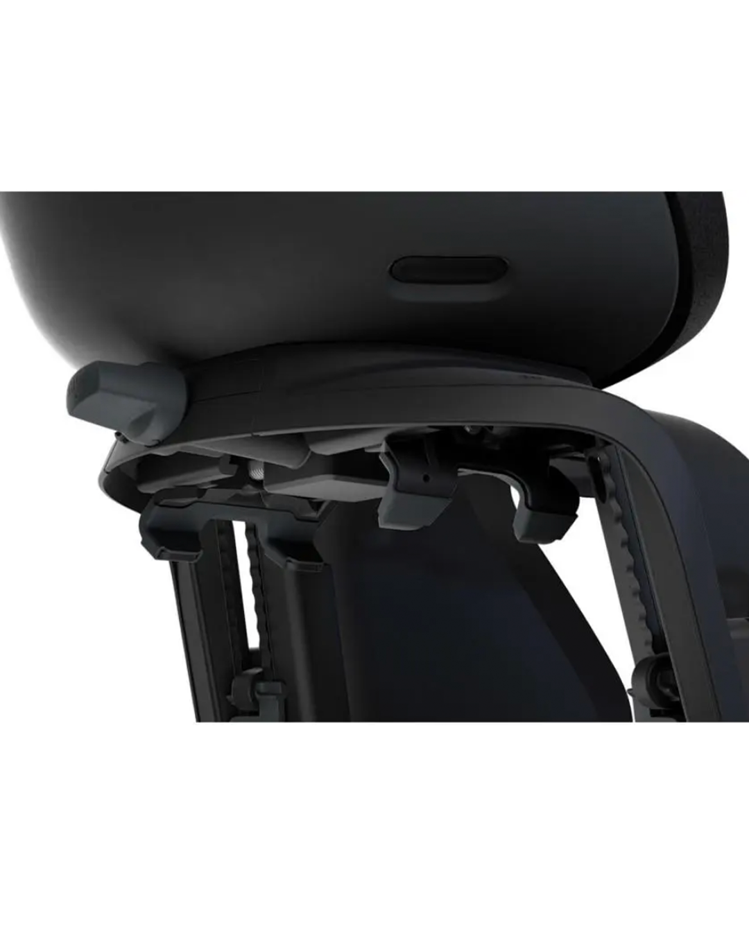 Silla Thule portaniño Yepp Nexxt Maxi