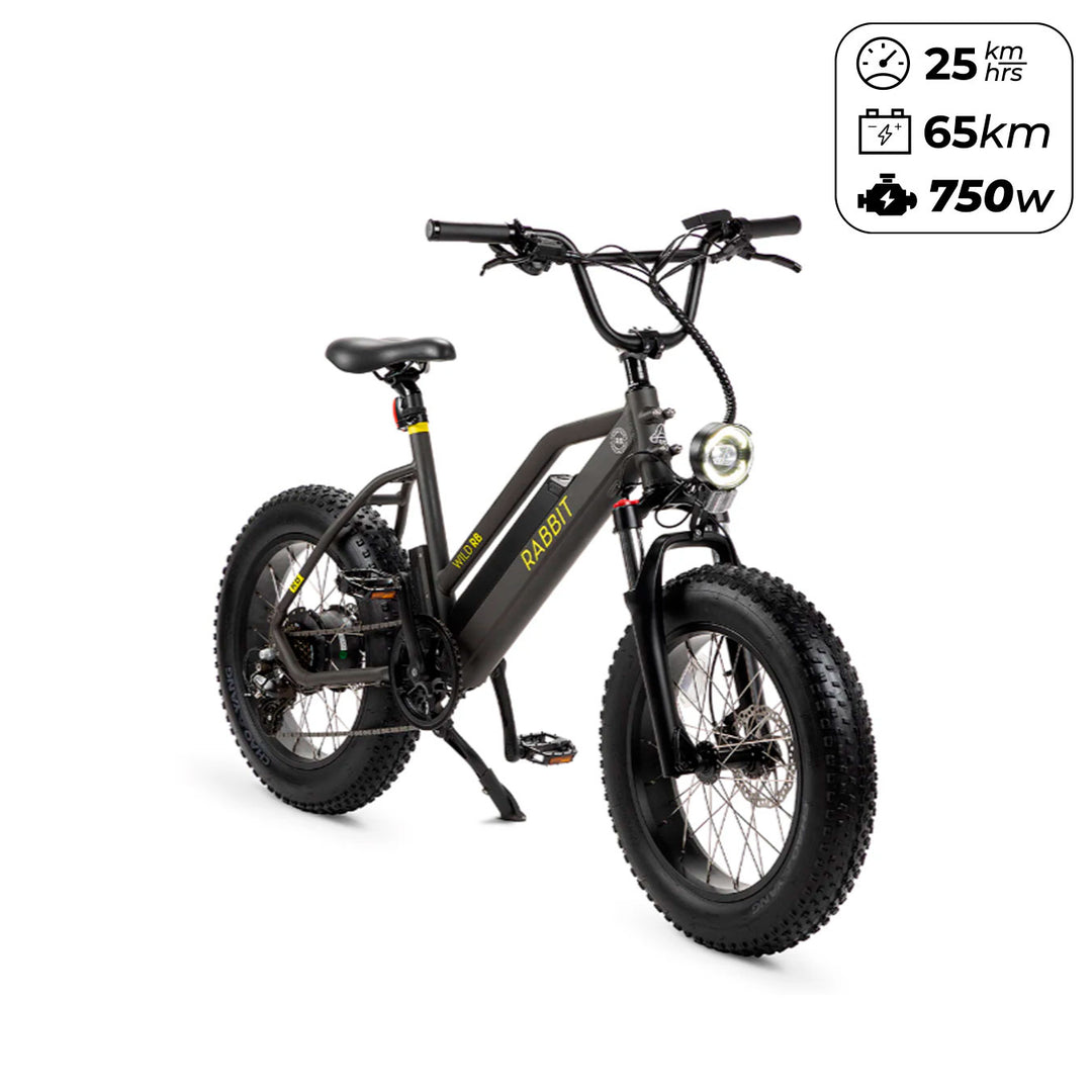 Embrayage Vélo électrique 36t Kit Embrayage Moteur Vélo Électrique Bafang - 3 Engrenages Nylon Embrayage Vélo électrique 36t Kit Embrayage Moteur Vélo Électrique Bafang - 3 Engrenages Nylon